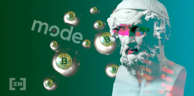 078dcf93d605931aa05e361b4344bb5820e4f6c20b8448b8448087a64ed27015.png