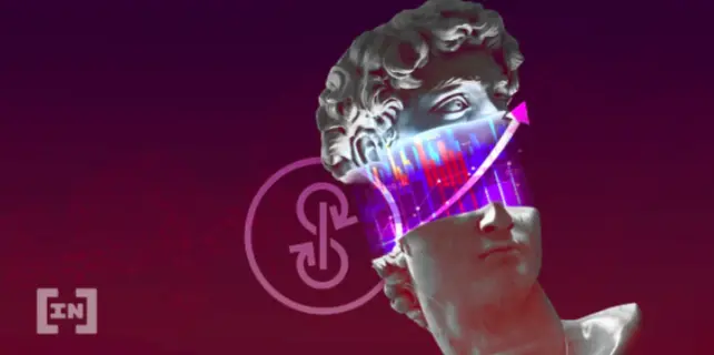 70b151d1e99d02a4f4ec534bd94752c204f000558c13b1d3c0609f9a14b0c12b.png
