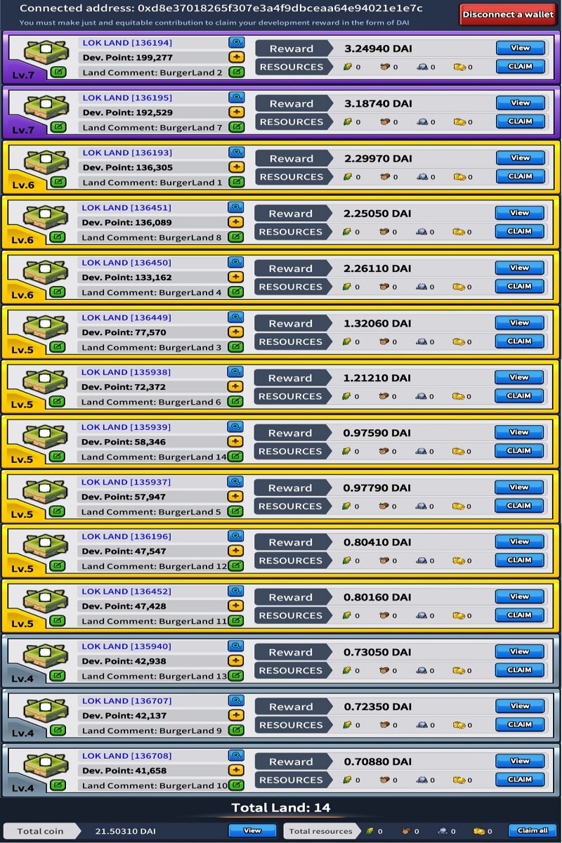 4fb3fc8cfb75eb1399c599b02078830f5802d2ab21a2217d6af0bb8e263a13b7.jpeg