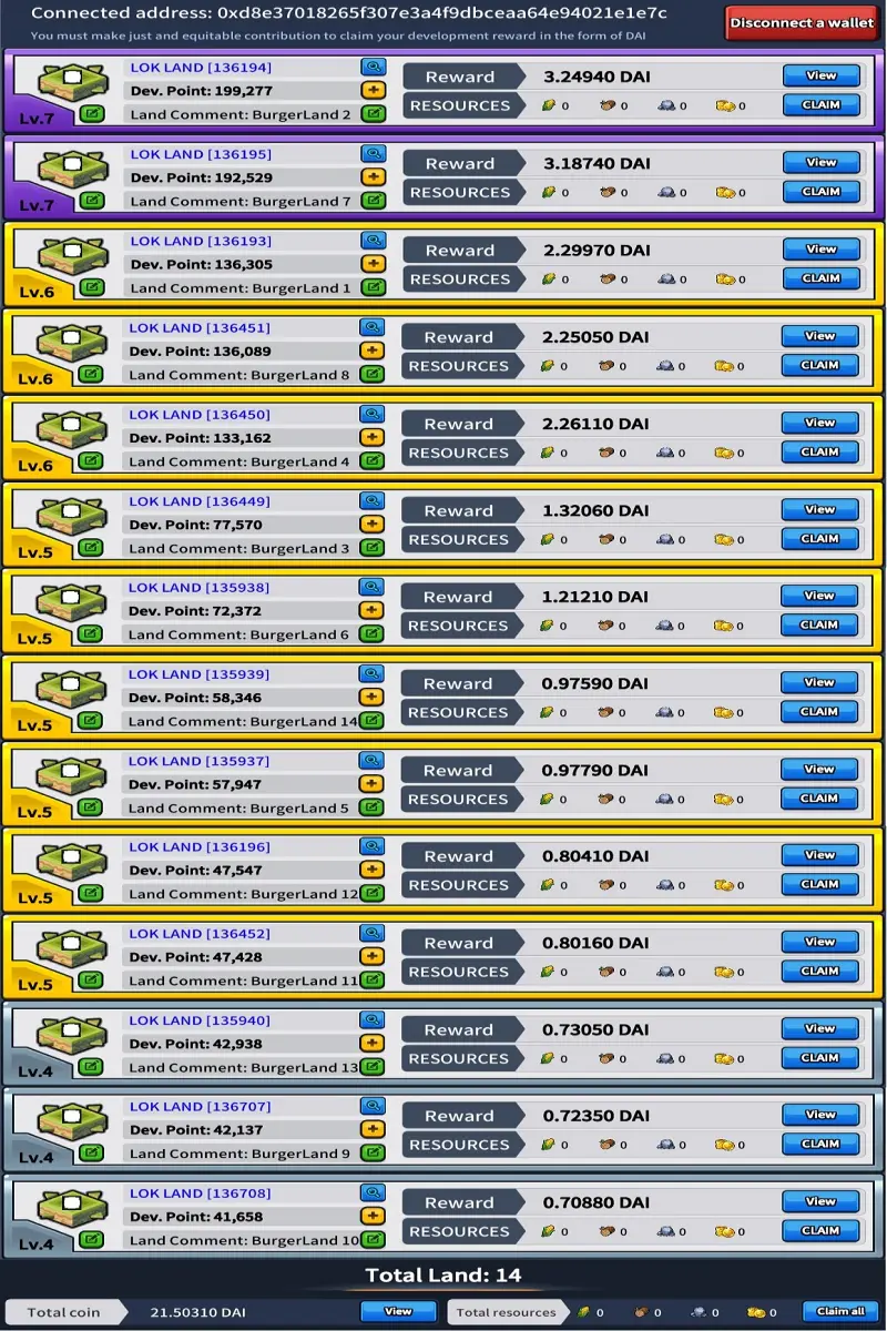 4fb3fc8cfb75eb1399c599b02078830f5802d2ab21a2217d6af0bb8e263a13b7.jpeg