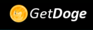 62eb0bcc281513aaba2cc1378e0ec9166ed5abade5fcd81826413374eeb4af1b.png