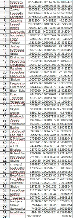 abd80f47f41b11eccfdce853da55d0d0dbd45b79bf160efba3e8c7a14a9f2e44.jpeg