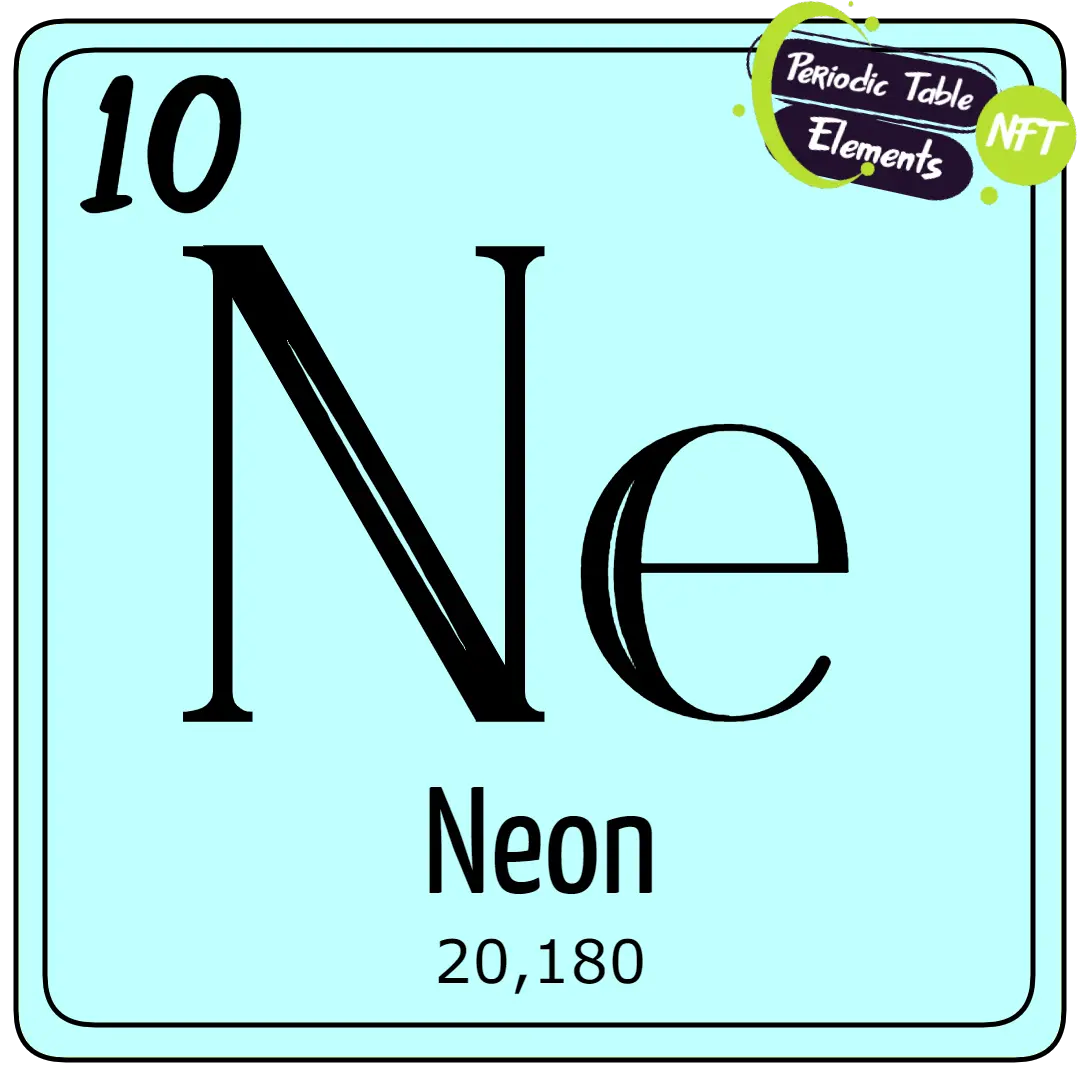 326293f640208b261a75b4b77296bfc3882bb977461222fe1d615f312185a9a0.png