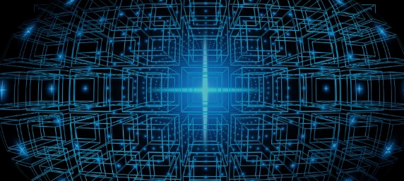 351665157-cbeaee47f24c19bcbc76c66adf12d21cec67ea56fe342ffc4a13c018d7935452.png
