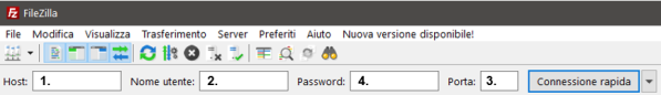 c5dcf7596a690a7b6062fd092b236b3f556a882dbcf6d08888b78473a44d573c.png
