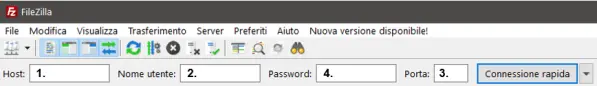 c5dcf7596a690a7b6062fd092b236b3f556a882dbcf6d08888b78473a44d573c.png