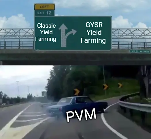 ce0673a8082e0969a8967fd9013afd81fe37f1d8806968b15c2901594f1ea47d.jpeg