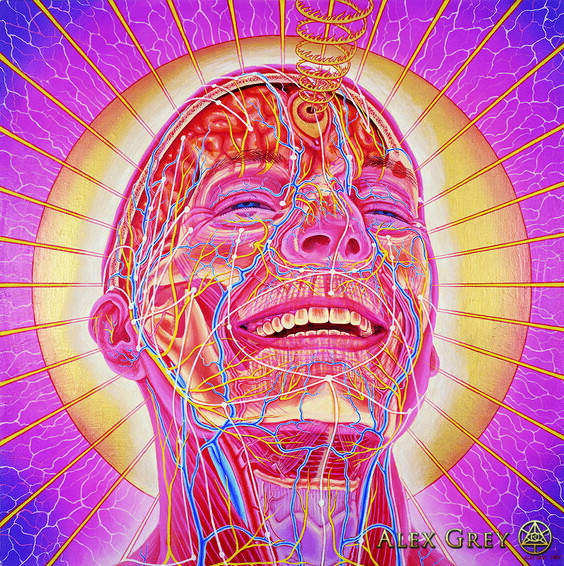 ea977a115c37000111d16425a3a738cfee2806794f1a74e0cd6c2f400684e314.jpeg