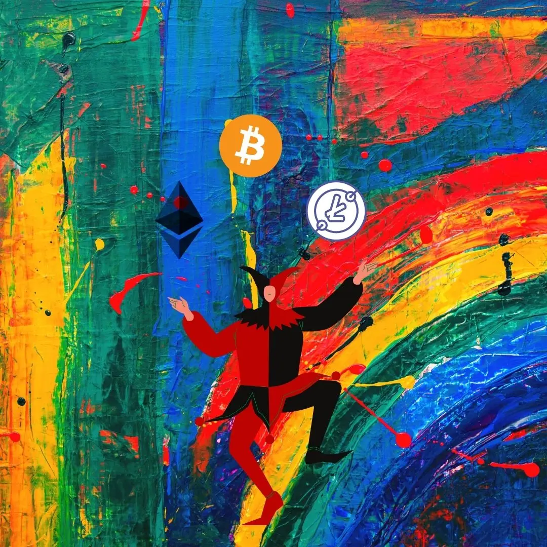 aca63f331970771d2c51a029fd268ab5b693ba107d365322152e107479d59ba2.jpeg