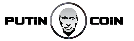 351665157-62b319c57792fa091e5998210744e9128729d13d100d6312fbe84a5b129b604e.png