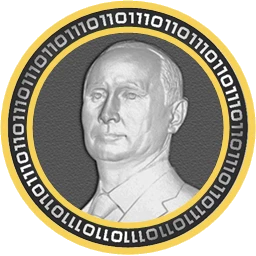 351665157-628089b6bbf02073489ffa0111fc0c1f66d5e453bf000816ca527fddfcfe64aa.png