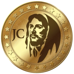 351665157-3d6bc8325994ffa4abc22080cedf52ac4ab65428703da28306343cd1b2cbdc7f.png