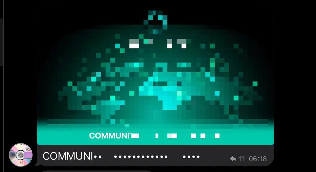 Unifi defi