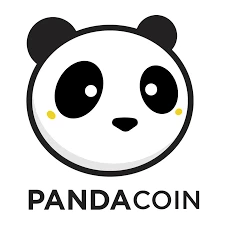 351665157-98eac57e28a56415f0a9b56e03c5a482f1c2af61fcfc14673180629b6d39a743.png