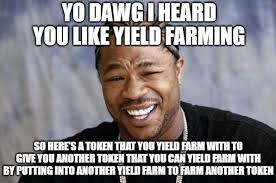 e4bda76f4a1e5ac9bec7844c82afedc583587439ebf65fed1a5785f1cbbbac50.jpeg