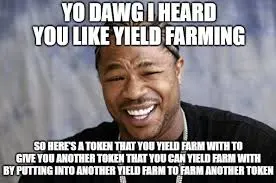 e4bda76f4a1e5ac9bec7844c82afedc583587439ebf65fed1a5785f1cbbbac50.jpeg