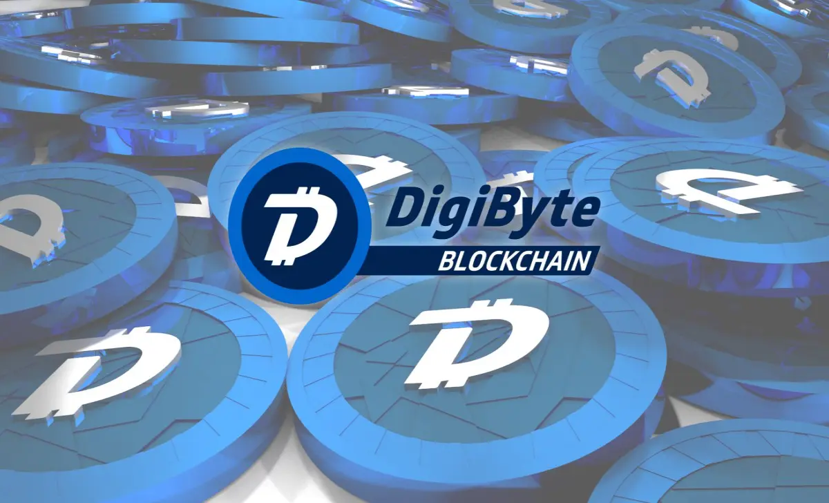 df161fb772f1b320f7df4d0cd5283b5b077142c9e5dbd67309b2d82360399b97.jpeg