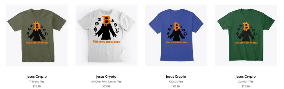 cb97d526f36f0964a00858a4292473b126c83f092789b977e534206eba841ac7.png