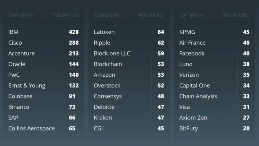 d2259caabb21acdc0b1e834d1dfd96effc0fdef3cb5e6ea3270490ee863dc080.png