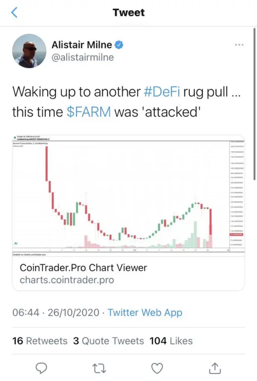 farm_atttacked