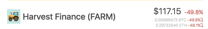 FARM