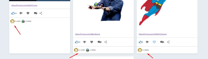 351665157-50ba89497b6c81f3a9a2feb091aa98a8bb3606a4b7f399474e6df2685f4c71fe.png
