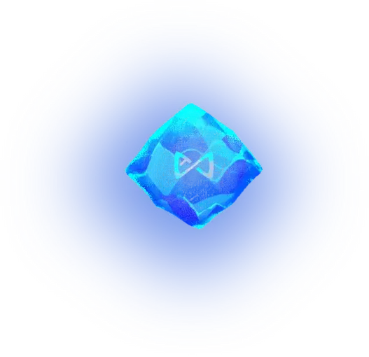 ebcd6569c844187c1a4fb9d4221ece370987de3a196f678142327c40608ccfca.png