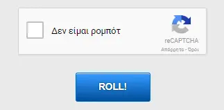8ff0b594111f2adf69c52c375eec5360e19ee3e5c65f9c12aa15c7171741be72.png