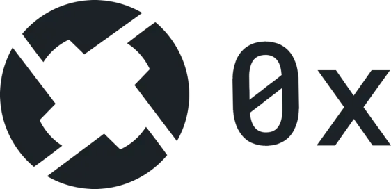 351665157-c3a1aec05314526fb343bd3af91fd2d2091c073ff01119d0cc6780959925178d.png