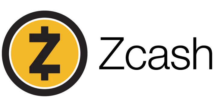 351665157-2f4775b74202af956f53e019ed8de87a0abc89f90367b04a18408cc869882eda.png