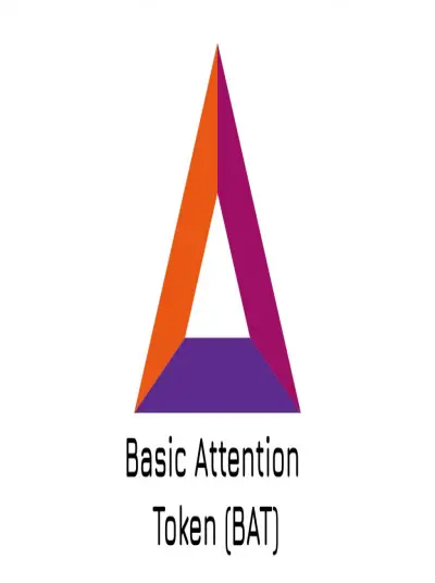 3143414223-a3ff75765712b0c3be5fcbcd63abf176c28e316ce0a798d249fdede0b594e4ca.jpeg