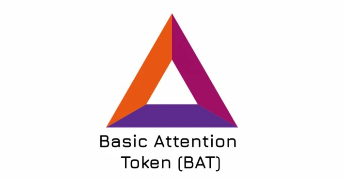 351665157-a3ff75765712b0c3be5fcbcd63abf176c28e316ce0a798d249fdede0b594e4ca.jpeg