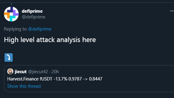 c0a03fa974b00440ef046d185c4991f1ea19419f24baea07556356fff93f9266.png