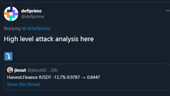 c0a03fa974b00440ef046d185c4991f1ea19419f24baea07556356fff93f9266.png