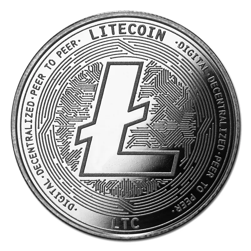 1182790180849eedcc006605f651553f2bfcbf413db1abb689ccfc14ec3b9dd7.png