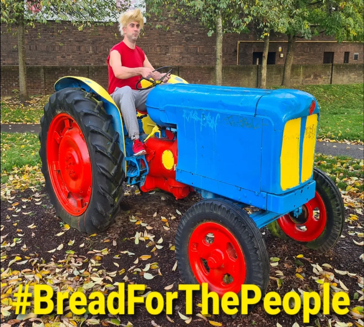 80c09ad6b1bcc98ce13bd048cc0d0d768198194ab8c8981d5b6ff04a7cfaf6e6.jpeg
