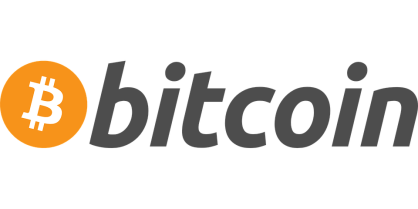 b6fdf75a496a7fdb3181e34fd9e3633c0f461fe3a57354c3a05a6e066f09e516.png
