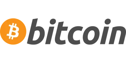 b6fdf75a496a7fdb3181e34fd9e3633c0f461fe3a57354c3a05a6e066f09e516.png