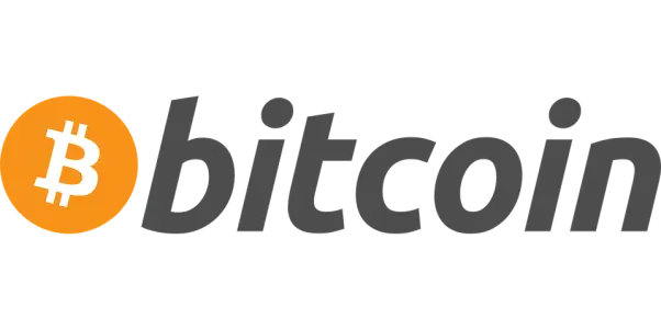 351665157-b6fdf75a496a7fdb3181e34fd9e3633c0f461fe3a57354c3a05a6e066f09e516.png