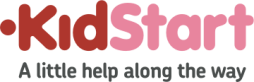 351665157-4e2e8ed55a55acfe6125c30ddd3dd0f89c59cd72b6a464f55c5a86570d9045a7.png
