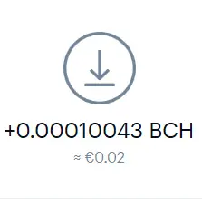 81fdc3a36cc11be5a50782800115374bba1d952811b2916d020c39f463a67a51.png