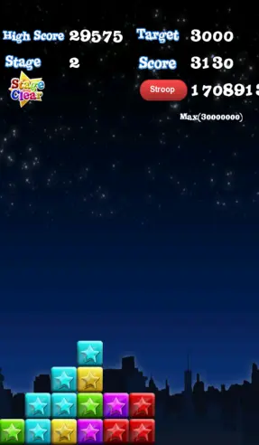7406673c346e52445856e4d43d1fc1414205cf54cef22c74e08d1647b8bf5d58.png