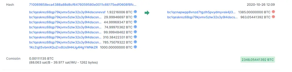 aa5e48a7544a74d84787266564ae9c18415c38b169b030467437696e62ea8ce4.png