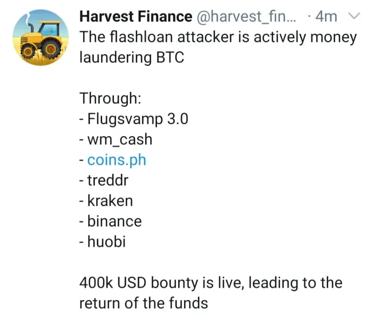 3b0d491ca5caeffefb69fc25c3e8f25f95516daca97745a702d1710b09352736.jpeg