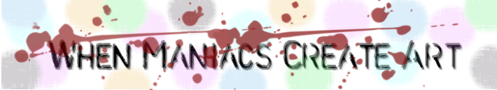 351665157-8379a15478c91e0cae816dad334b3ffe78d864a0e314df8c4fd368a72e296a2c.png