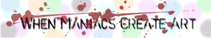 351665157-8379a15478c91e0cae816dad334b3ffe78d864a0e314df8c4fd368a72e296a2c.png