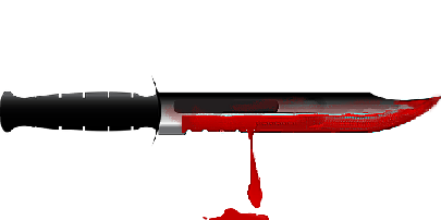 351665157-f7bf94cdfc7c9121412b3bd69c2dc7b517728ebd67e8b616626d06a362411331.png