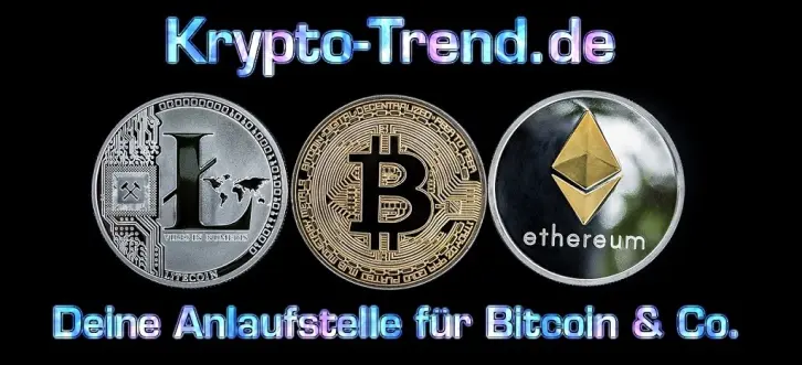 krypto trend