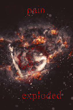 351665157-3cddd5b9b963c9a0dcdc603df633b234f62ec96cb55d87249e67cbf042f66cc2.png