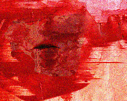 351665157-21b649411a58ef5cd01b86965e6ac5f282512c06c7784613339da5b87f2f32ad.png
